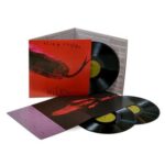 Vinilo de Alice Cooper – Killert. LP3