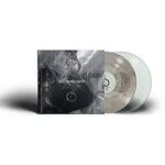 Vinilo de Annisokay – Abyss – The Final Chapter (Black Smoke Northern Li). 2LP