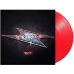 Vinilo de Vandenberg – 2020 (Colored). LP