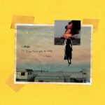 Vinilo de Vowws – I’ll Fill Your House With An Army. LP