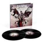 Vinilo de Saltatio Mortis – Für Immer Frei (Unsere Zeit Edition). LP2