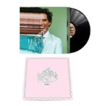 Vinilo de MIKA – Hyperlove. LP