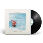 Vinilo de Rhys Lewis – Corner Of The Sky. LP