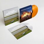 Vinilo de Die Toten Hosen – Trink Aus! Wir Müssen Gehen / Alles Muss Raus! Box Set