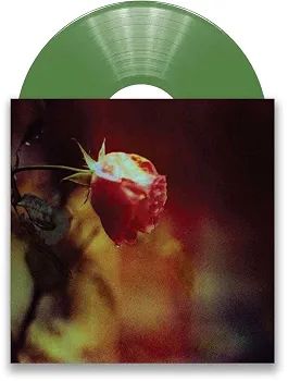 Vinilo de Pluralone - Stretch The Truth + Green & Gold - Vinyle Vert. LP